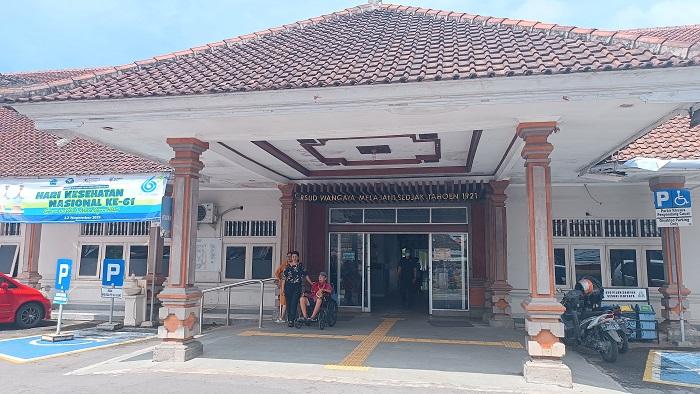 Suasana-di-RSUD-Wangaya-Denpasar-145.jpg