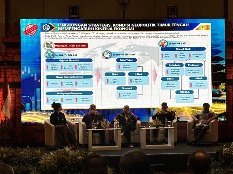 Suasana-diskusi-Balinomics-Update-Kebijakan-Ekonomi-Bali-dan-Dinamika-Ekonomi-ve.jpg