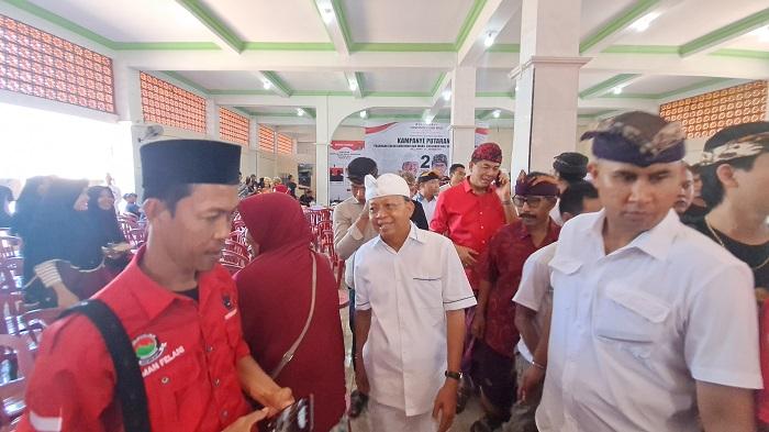 Suasana-kampanye-Koster-Giri-di-KelurahanKecamatan-Seririt.jpg