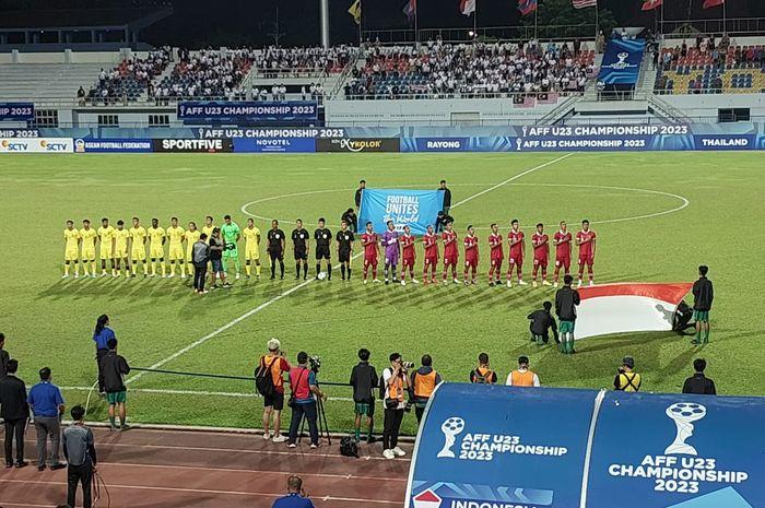 Suasana-pertandingan-antara-timnas-U-23-Malaysia.jpg