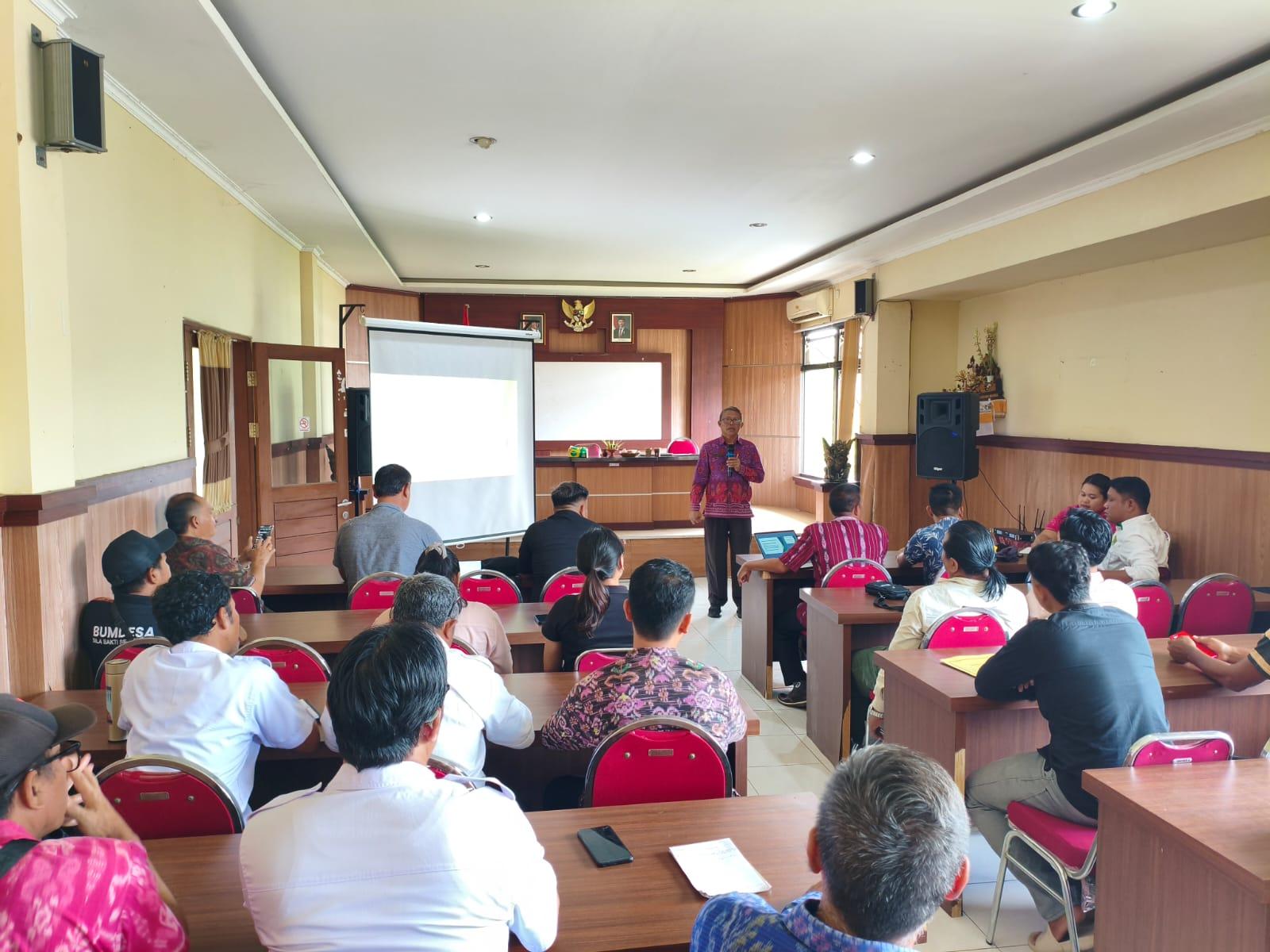 KEBUTUHAN 3.000 Telur per Hari, Program MBG Jadi Peluang Besar Usaha Desa 