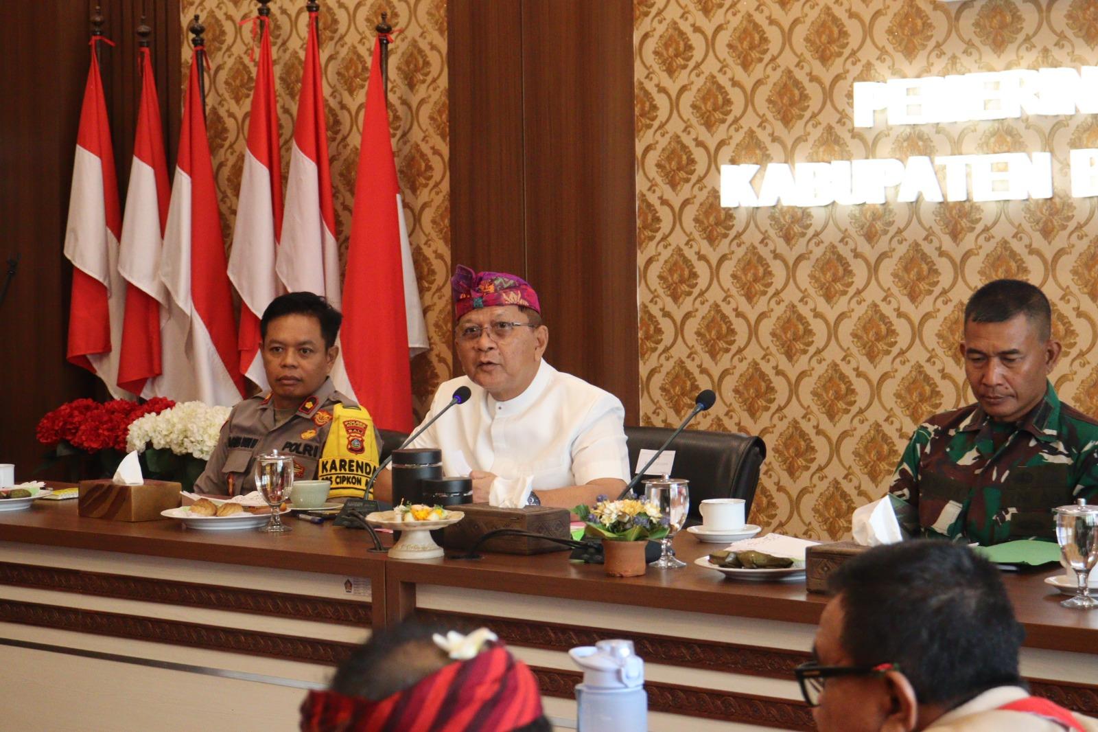 Suasana-rapat-koordinasi-kesiapsiagaan-pelaksanaan-natal-2025-dan-tahun-baru-2026.jpg