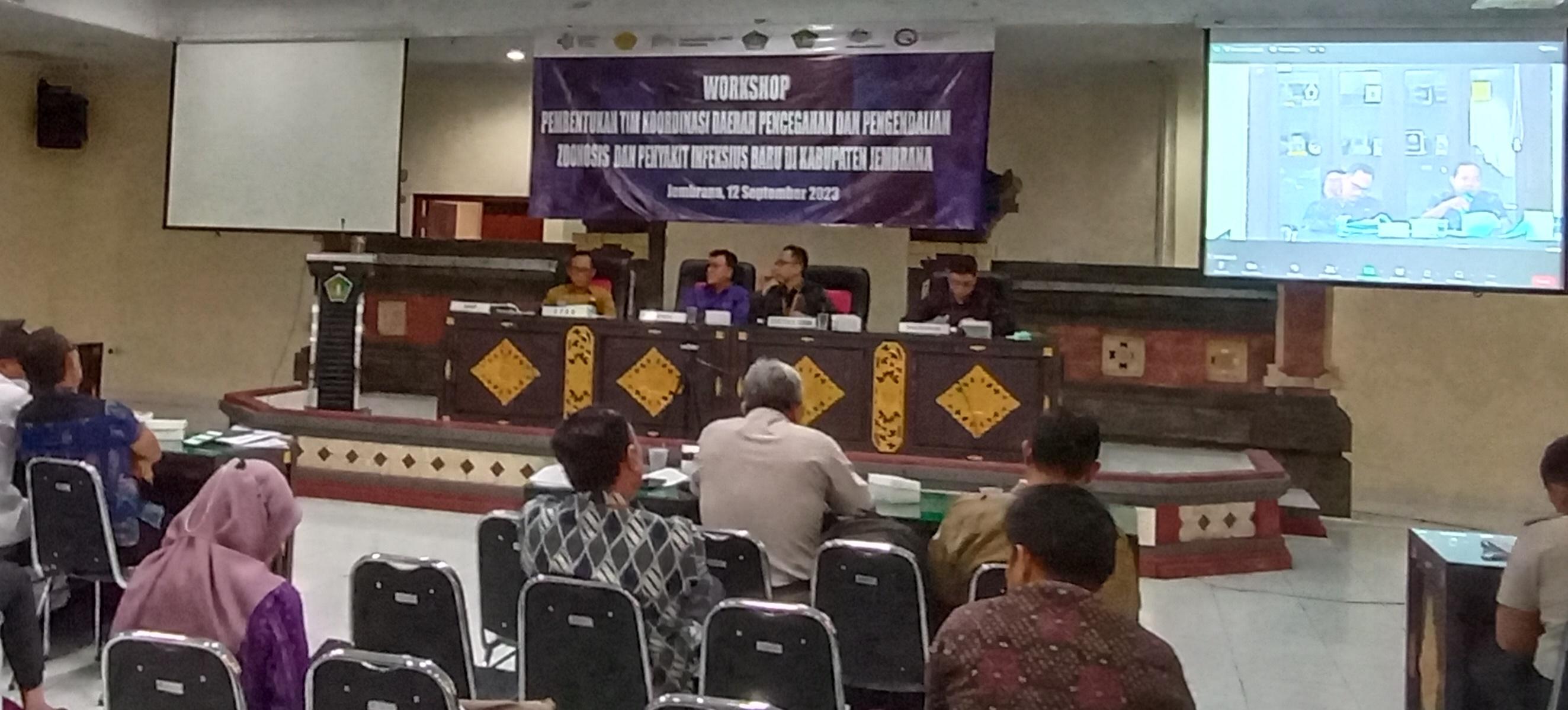 Suasana-saat-antar-OPD-terkait-menggelar-workshop-pembentukan-tim-koordinasi.jpg