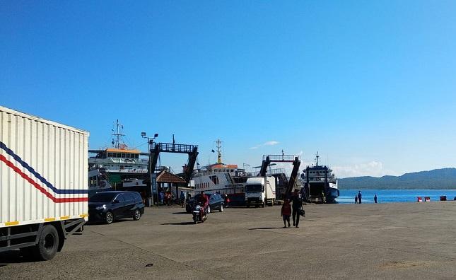 Suasana-terkini-di-Pelabuhan-Gilimanuk-pada-H3-Lebaran.jpg