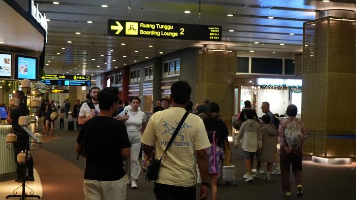 Suasana-terminal-keberangkatan-internasional-Bandara-I-Gusti-Ngurah-Rai1.jpg