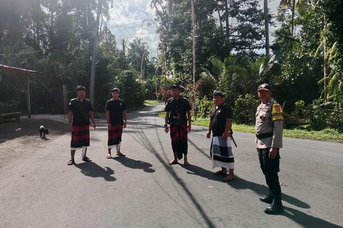 Suasana-tradisi-Nyepi-Adat-di-Desa-Geriana-Kangin-22.jpg
