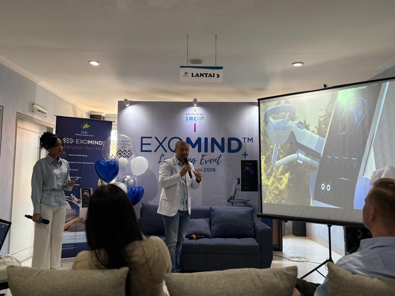Sudirman-Medical-Centre-SMC-Denpasar-dengan-meluncurkan-layanan-Exo-TMS-cfv.jpg