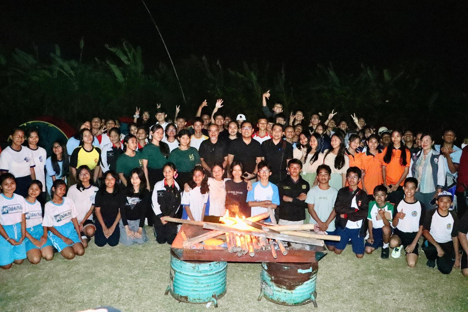 Summer-Camp-yang-diikuti-siswa-siswi-SMP-di-Denpasar.jpg