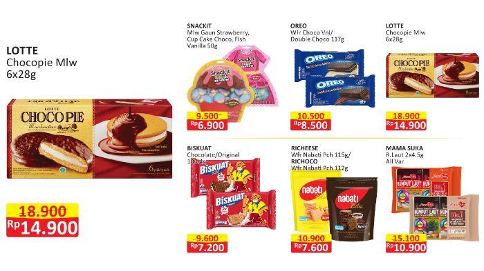 Super-Hemat-Pomo-Camilan-JSM-Alfamart-Katalog-Diskon-26-31-Mei-2024-Lotte-Chocopie-Cuma-Rp-14900.jpg