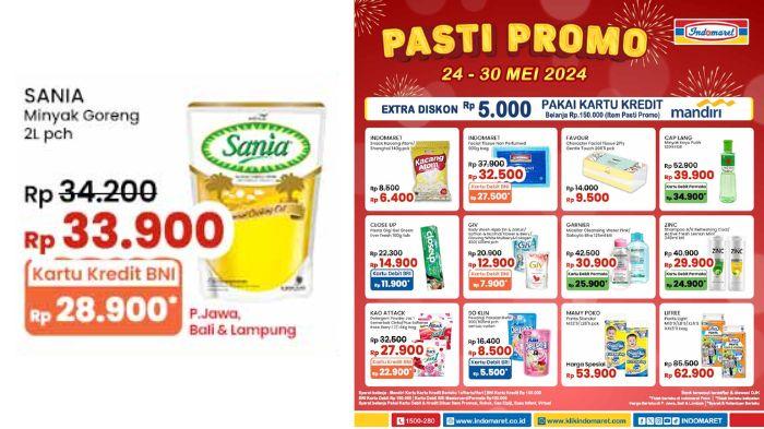 Super-Hemat-Promo-JSM-Indomaret-Besok-Sania-Minyak-Goreng-2L-Cuma-Rp28900-Katalog-25-31-Mei-2024.jpg