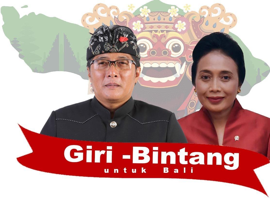 Surat-Sakti-PDIP-ke-Giri-Prasta-di-Pilgub-Bali-Bintang-Puspayoga-Dikabarkan-Jadi-Pendamping.jpg