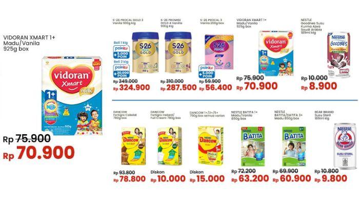 Susu-Si-Kecil-Turun-Harga-Vidoran-Xmart-1-CumaRp70900-Katalog-Promo-JSM-Indomaret-24-28-Mei-2024.jpg