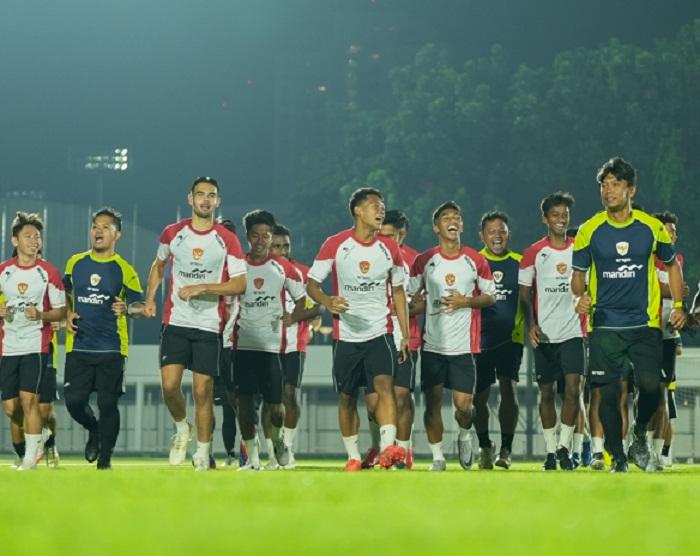 Susunan-Pemain-Timnas-Indonesia-U20-Kualifikasi-Piala-Asia-2025-Jens-Kadek-Arel-Maouri-Simon-In.jpg