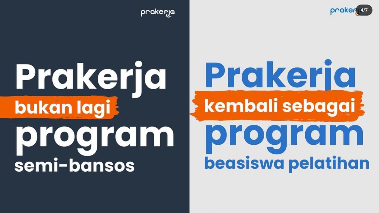 Syarat-dan-Aturan-Kartu-Prakerja-2023-Untuk-Diketahui-Sebelum-Mendaftar-Kartu-Prakerja-Gelombang-51.jpg