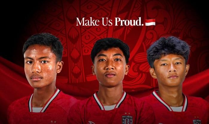 TC-GARUDA-Trio-muda-Bali-United-mengikuti-TC-di-Timnas-U17-Indonesia.jpg