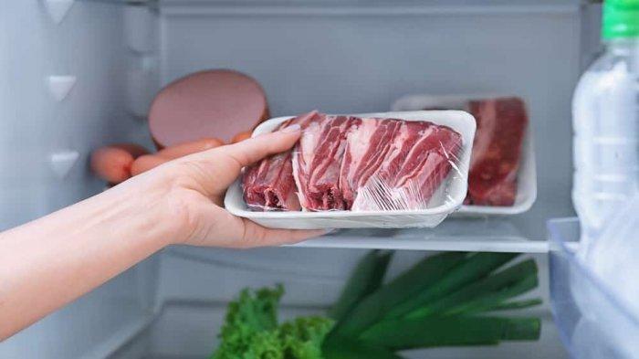 TIPS-Simpan-Daging-Kurban-di-Kulkas-Kondisi-Masih-Aman-untuk-Dimasak-Bisa-Awet-hingga-3-Bulan.jpg