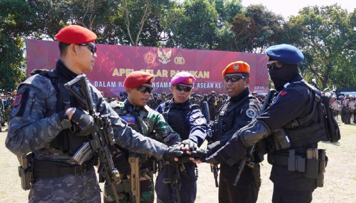 TNI-kerahkan-Pasukan-Elite-untuk-amankan-KTT-ASEAN-2023.jpg