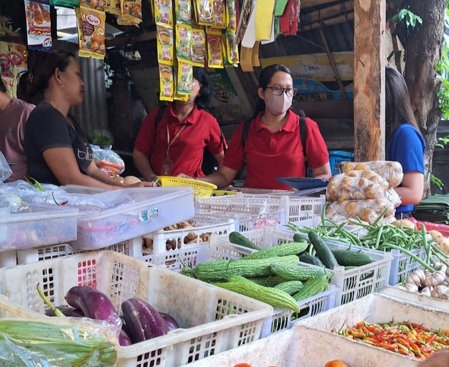 TPID-Badung-lakukan-pemantauan-harga-cabai-di-beberapa-pasar-di-Badung.jpg