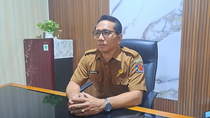 Pastikan Legalitas Agen Sebelum Berangkat, Antisipasi TPPO, Disnaker Imbau Calon PMI Jalur Legal!