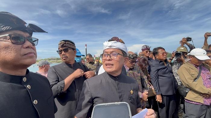 TRAP-DPRD-Provinsi-Bali-tutup-sementara-Pelabuhan-Marina.jpg