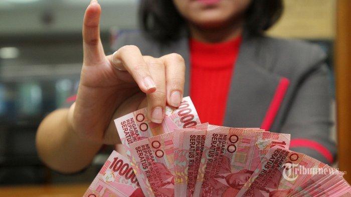 Begini Syarat dan Tips Dapatkan KUR BRI 2024, Bisa Pinjam Rp20 Juta Bayar Rp500 Ribuan Aja/bulan