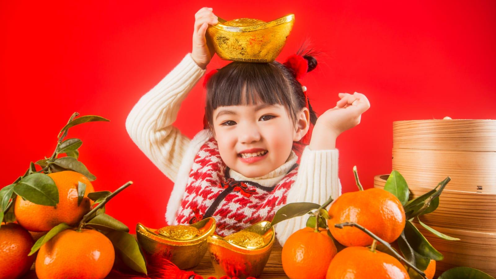 Tahun-Baru-Imlek-Identik-Dengan-Warna-Merah-Hingga-Jeruk.jpg