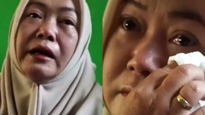 Tak Ada Siswa yang Mendaftar Saat PPDB 2023, Kepsek di Ponorogo Ungkap Kesedihan: Kelas 1 Kosong