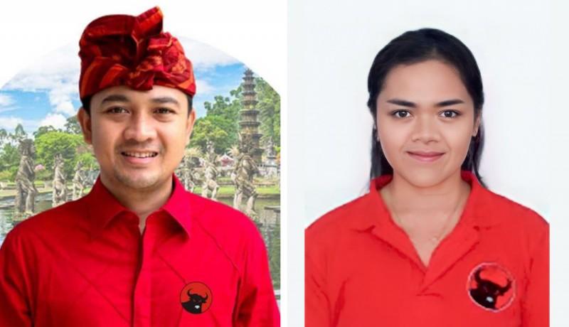 Tak-Hanya-Bima-Nata-dan-Gek-Diah-Dua-Anak-Bupati-Karangasem-Dapat-Puluhan-Ribu-Suara.jpg