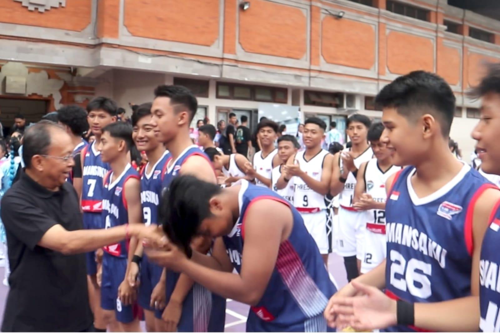 Takjub-Spirit-Cabor-Basket-Ribuan-Gen-Z-Koster-Giri-Akan-Tambah-Kapasitas.jpg