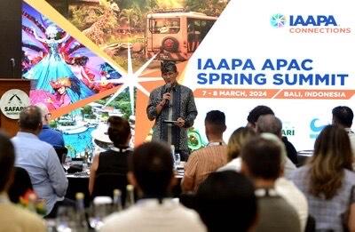 Taman-Safari-Bali-dengan-bangga-menjadi-lokasi-pembukaan-IAAPA-APAC-Spring-Summit.jpg