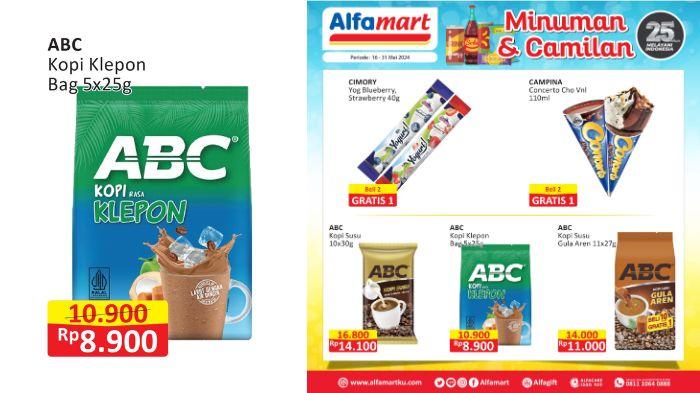 Tambah-Irit-Diskon-Promo-Hemat-JSM-Alfamart-ABC-Kopi-Klepon-Rp8900-Katalog-Murah-24-31-Mei-2024.jpg