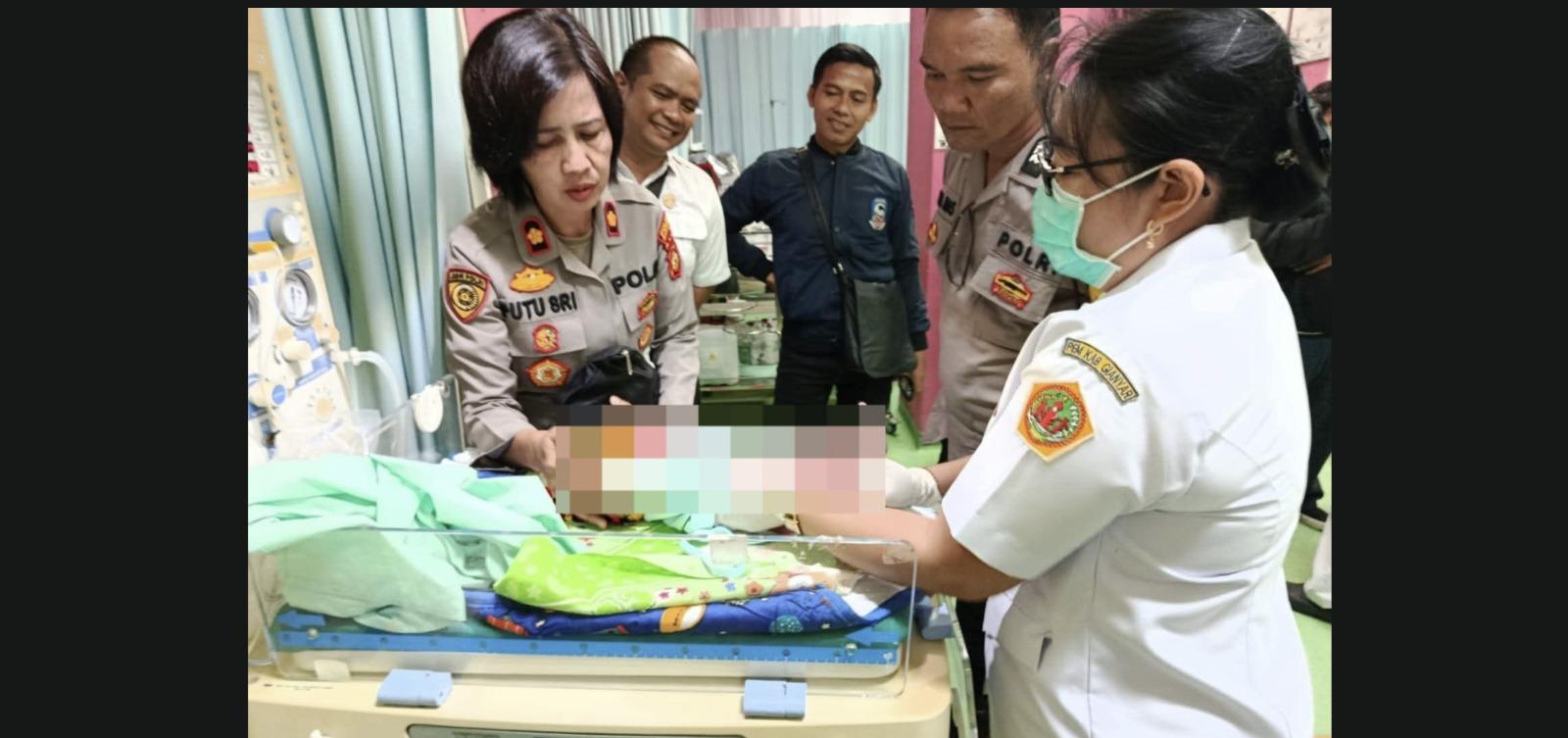 Tangis-Bayi-Pecah-Kesunyian-Sawah-di-Blahbatuh-Bali-Diduga-Dibuang-Orang-Tuanya.jpg