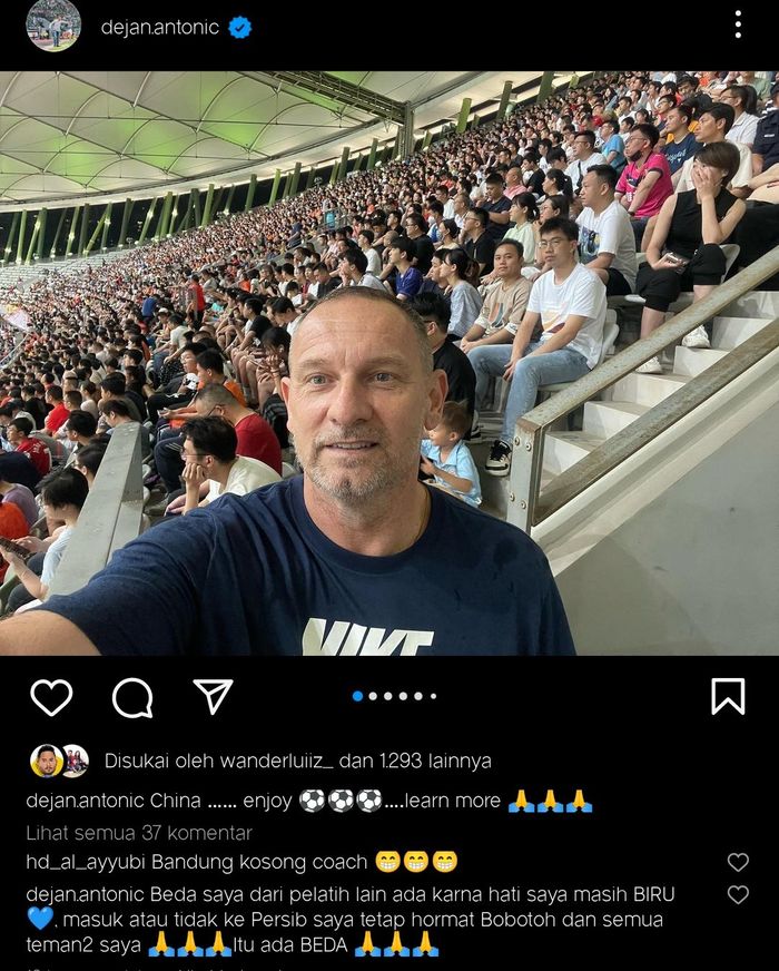 Tangkapan-layar-unggahan-instagram-Dejan-Antonic.jpg