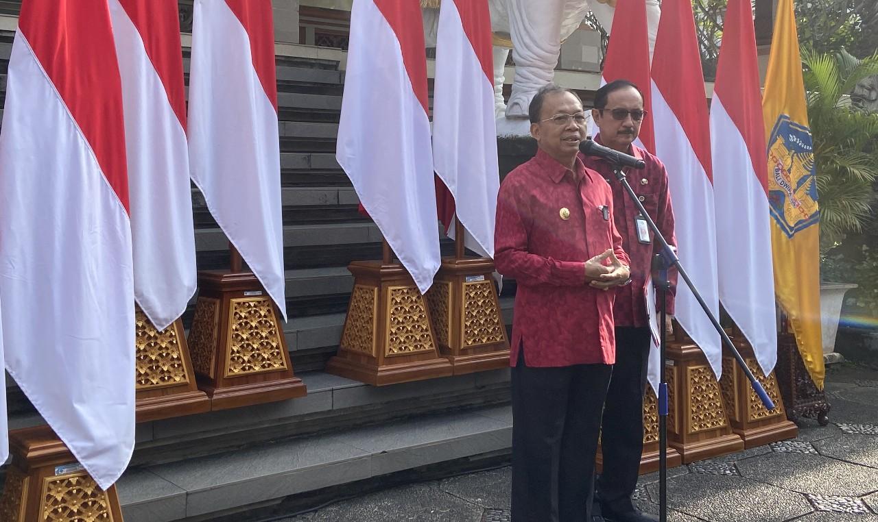 Tatanan-Baru-Bagi-Wisatawan-Asing-pada-Senin-24-Maret-2025.jpg
