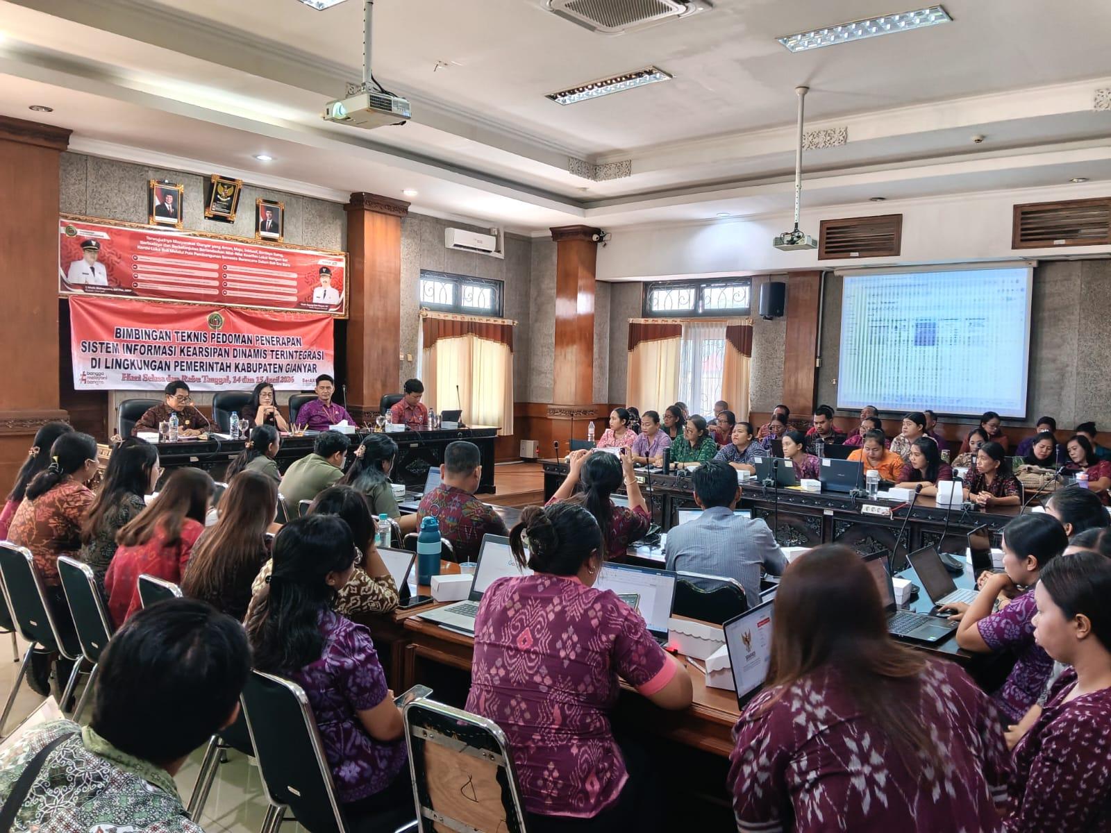 Tekan-Penggunaan-Kertas-Dispusar-Gianyar-Bali-Perkuat-Transformasi-Digital.jpg