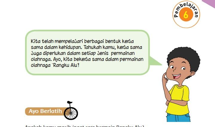 Tema-2-kelas-6-halaman-137-138-139.jpg