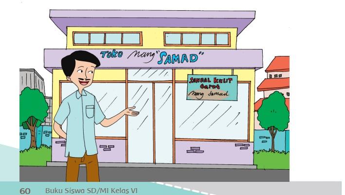 Tema-4-kelas-6-halaman-59-60-61-62.jpg