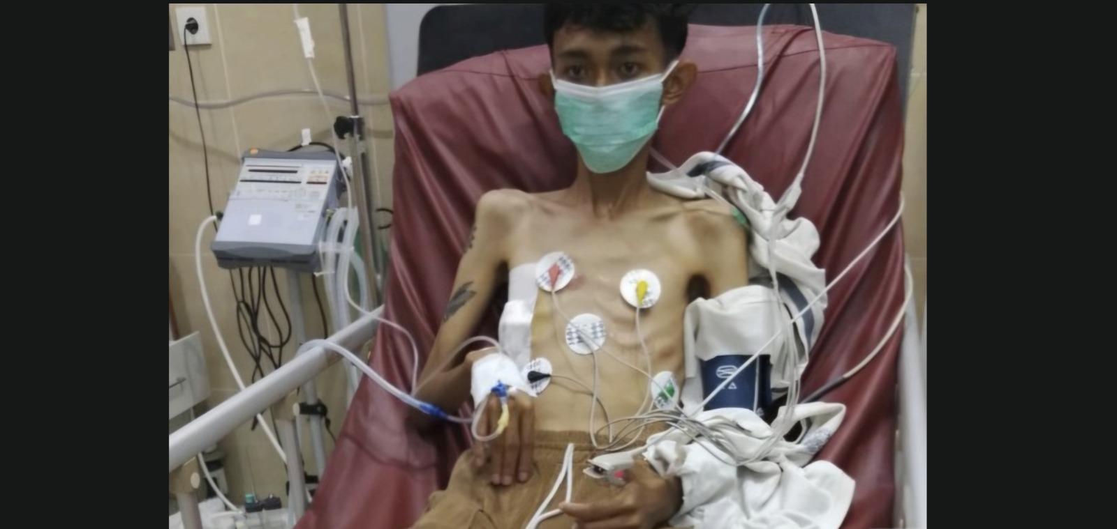 Tengku-Berjuang-Melawan-Sakit-Tanpa-Keluarga-di-Bali.jpg