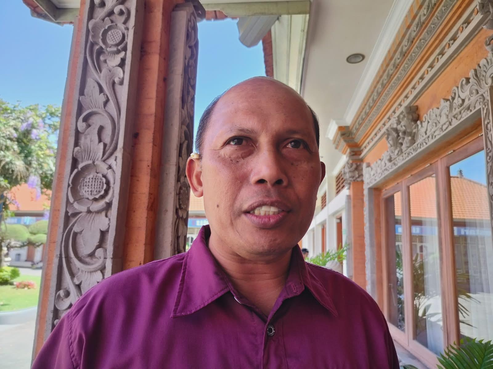 Tenis-Meja-Buleleng-Target-Pertahankan-Juara-Umum-Porprov-Bali-2027-di-Kandang-Sendiri.jpg