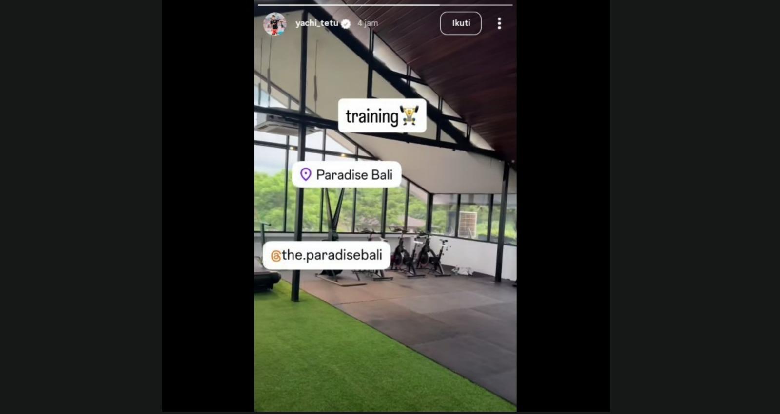Teppei-Yachida-Langsung-Latihan-di-Pusat-Kebugaran-Sanur-Siap-Bela-Bali-United.jpg