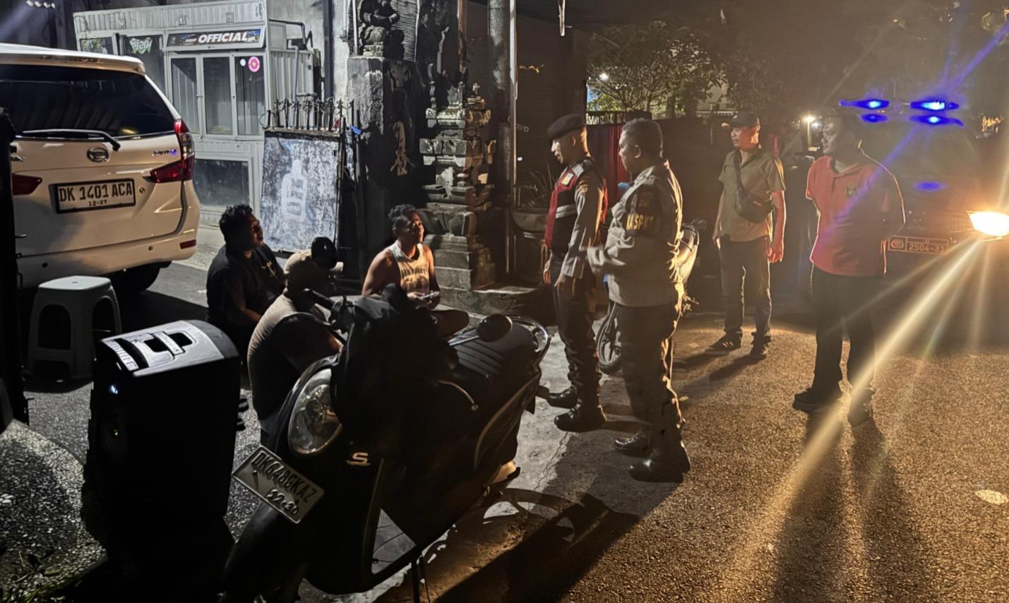 Terganggu-Musik-Keras-Warga-Lapor-110-Polsek-Gianyar-Bali-Langsung-Bertindak.jpg