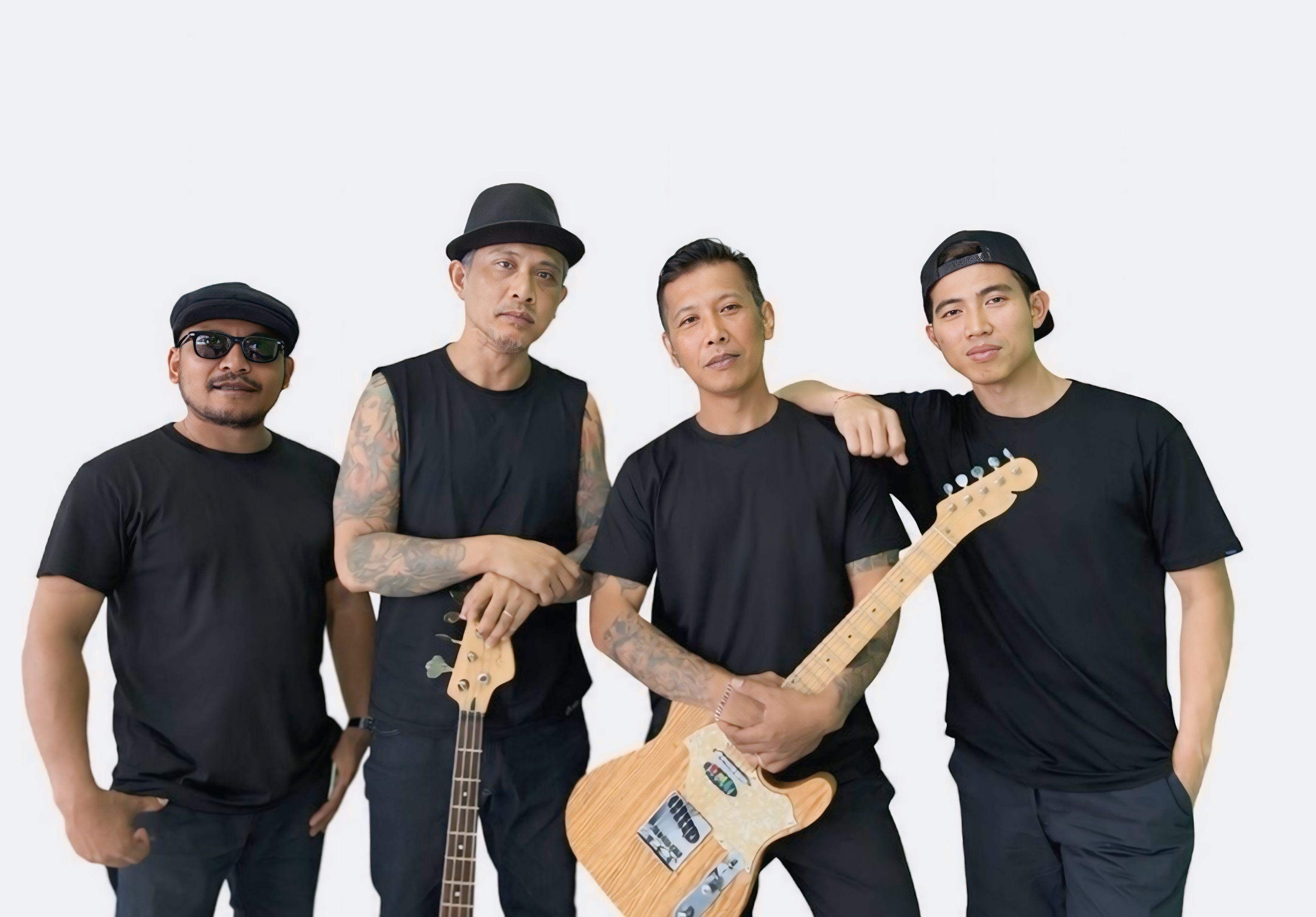 Terinspirasi-Kisah-LDR-Pasangan-Bali-Kalanjaya-Band-Rilis-Single-Bali-Lan-Amerika.jpg