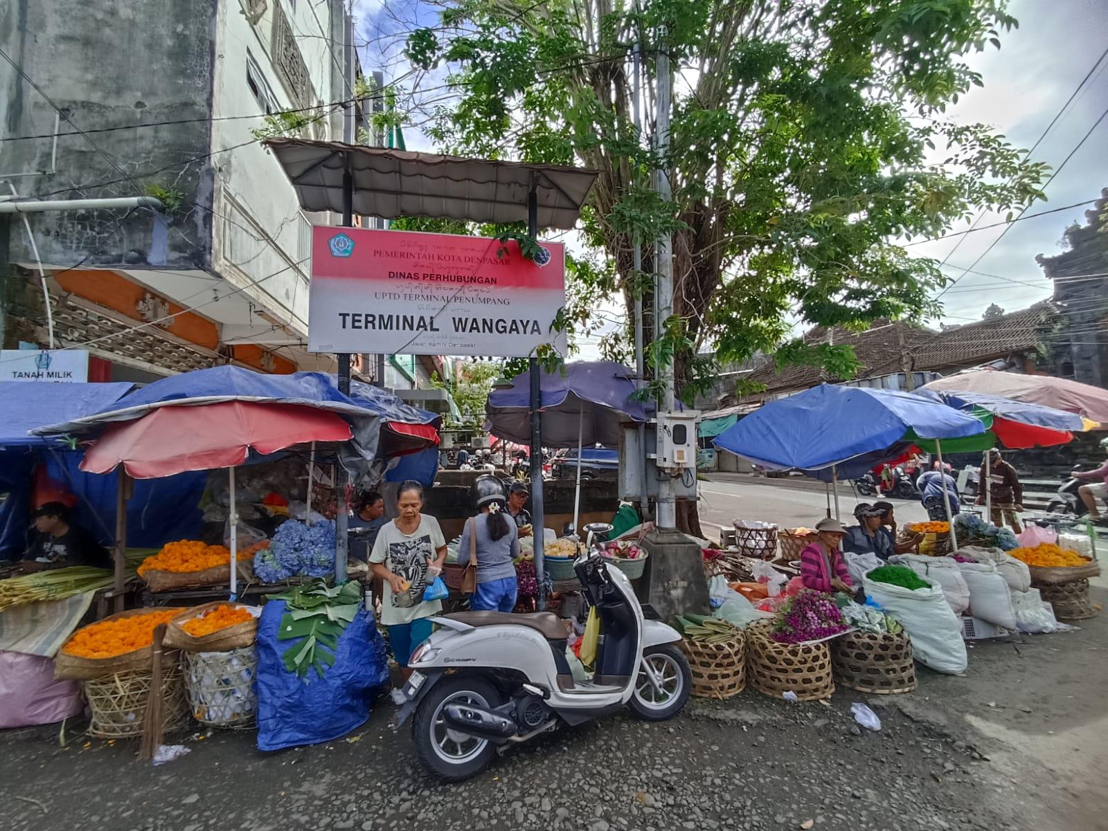 Terminal-Wangaya-Denpasar-Bali-Diajukan-Alih-Fungsi-Direncanakan-untuk-Pedagang.jpg