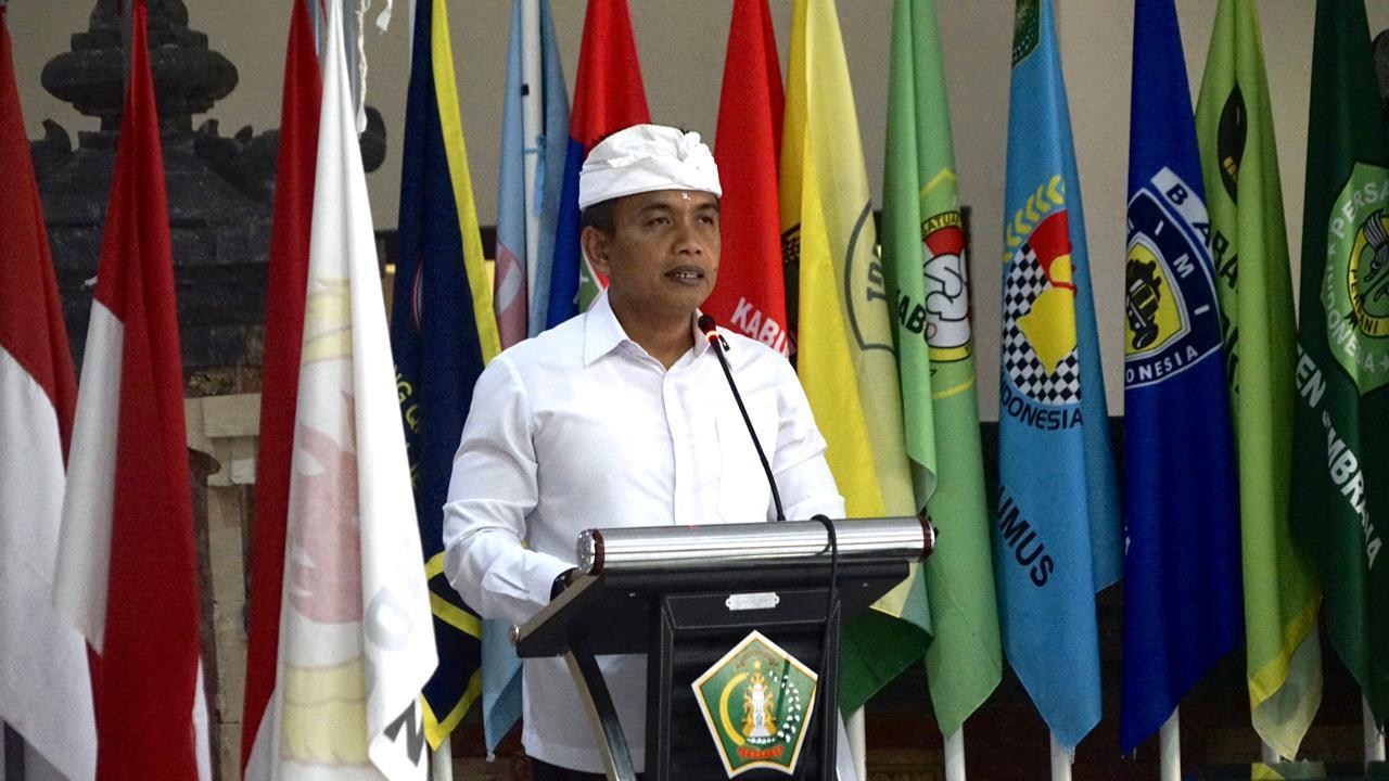 Terpilih-Aklamasi-Sebagai-Ketua-KONI-Jembrana-Ipat-Ditarget-Tingkatkan-Prestasi-Olahraga.jpg
