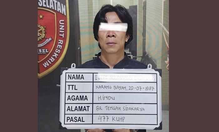 Tersangka-Curat-Pusat-Gadai-di-Denpasar-IGSSP-alias-Gede.jpg