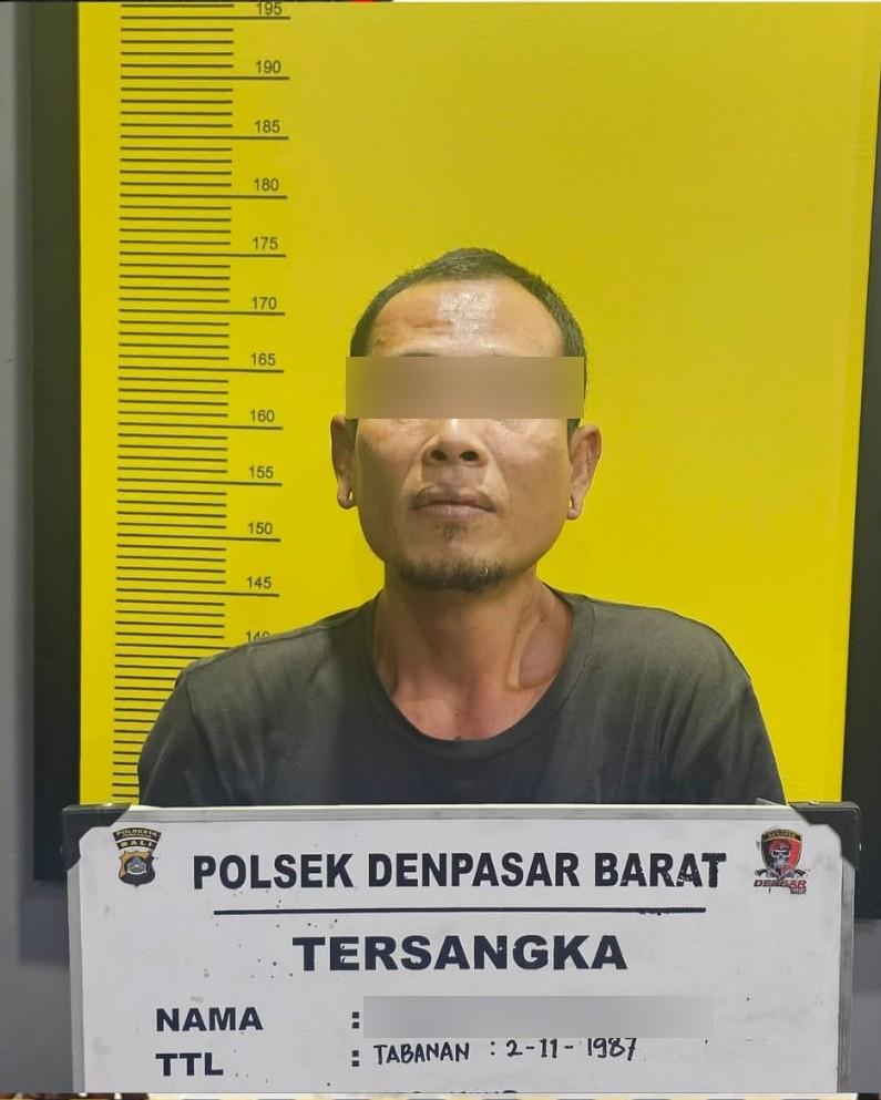 Tersangka-curanmor-IKPKD-28-dibekuk-Unit-Reskrim-Polsek-Denbar.jpg