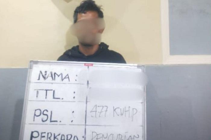 Tersangka-pencurian-kamar-kos-Nelson-Malo-Pila.jpg