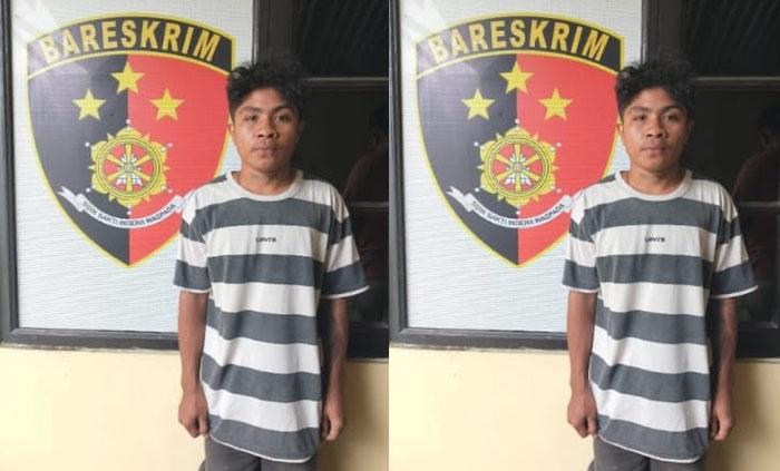 Tersangka-pencurian-sepeda-motor-di-JIn-Jayagiri-XXI-Gang-C-Denpasar-Timur.jpg