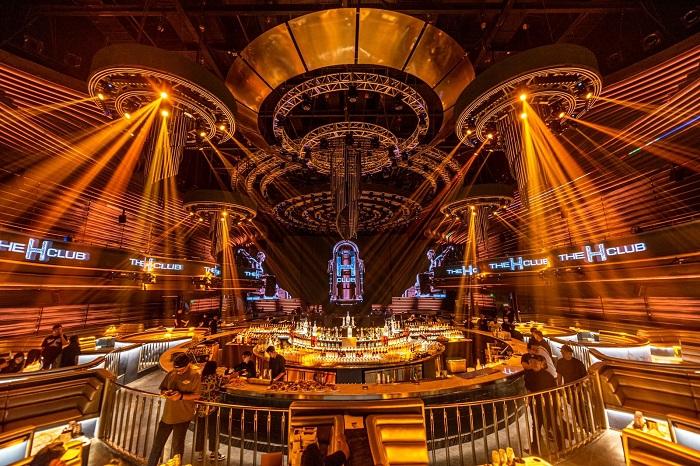 The-H-Club-SCBD.jpg