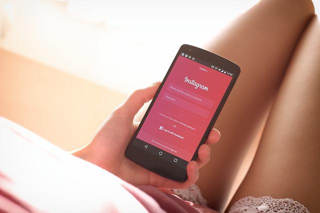 Tidak Bisa Login Instagram? Cek di Sini Solusinya, Salah Satu Cara dengan Fitur Force Stop!